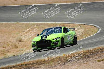 media/Jun-25-2022-Speed Ventures (Sat) [[c4357958d8]]/2-Green/1235PM Turn 2/